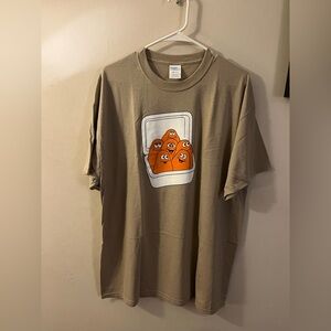 McNugget Buddy T-shirt